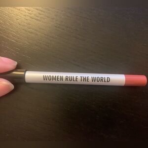 RealHer Expert Advance Lipliner